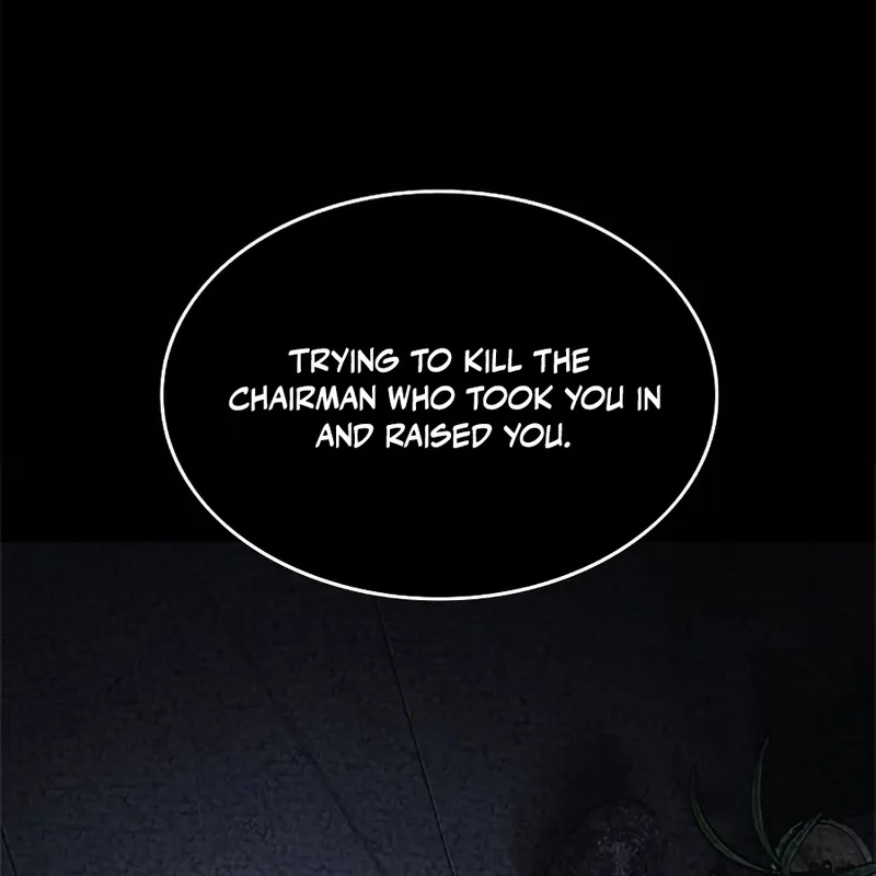 Evil Spirits and Demons β Chapter 21 β Page 30