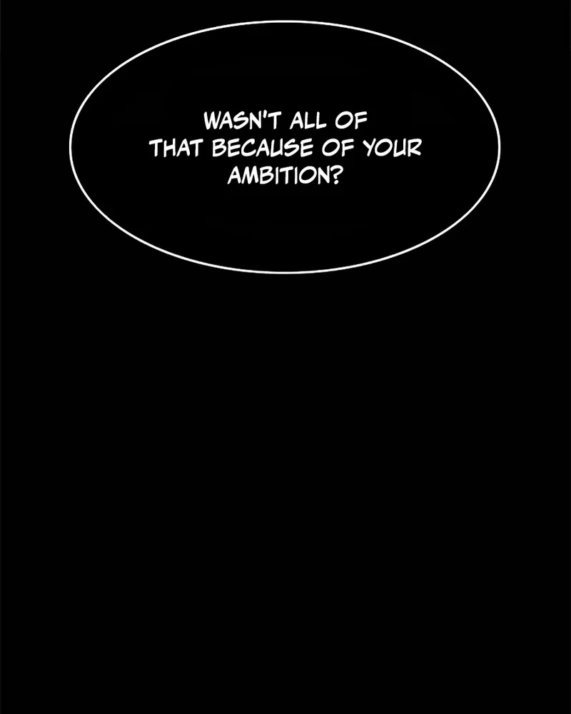 Evil Spirits and Demons β Chapter 21 β Page 35