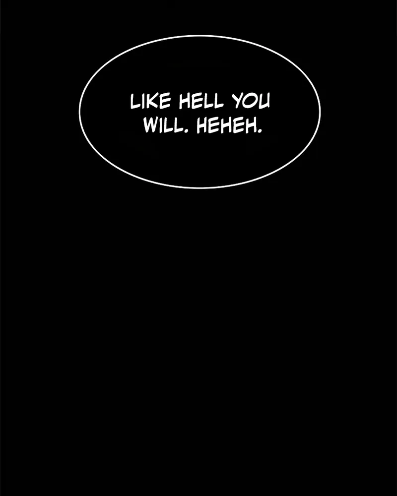 Evil Spirits and Demons β Chapter 21 β Page 38