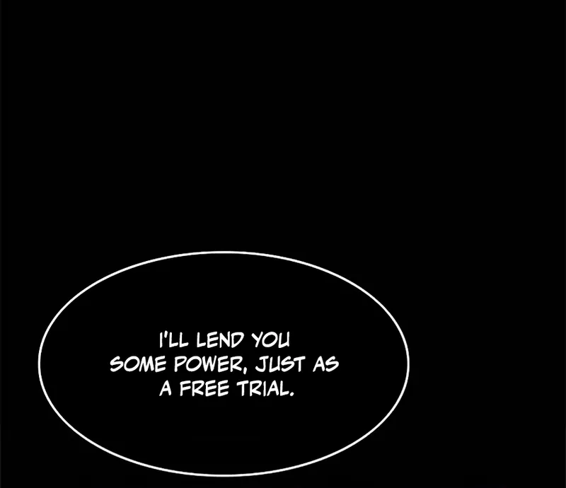 Evil Spirits and Demons β Chapter 21 β Page 39