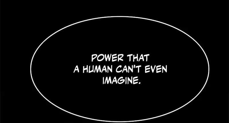 Evil Spirits and Demons β Chapter 21 β Page 42