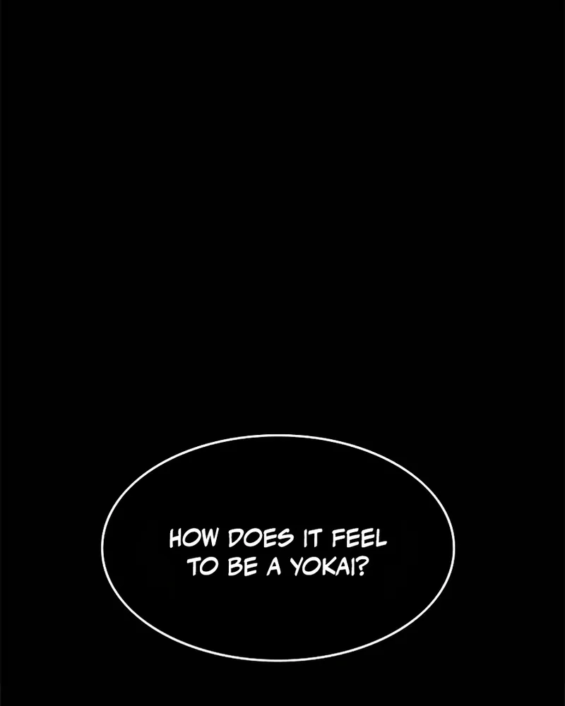 Evil Spirits and Demons β Chapter 21 β Page 49