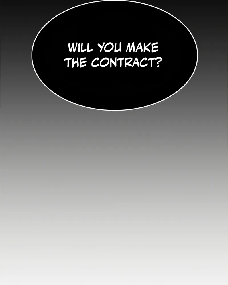 Evil Spirits and Demons β Chapter 21 β Page 52