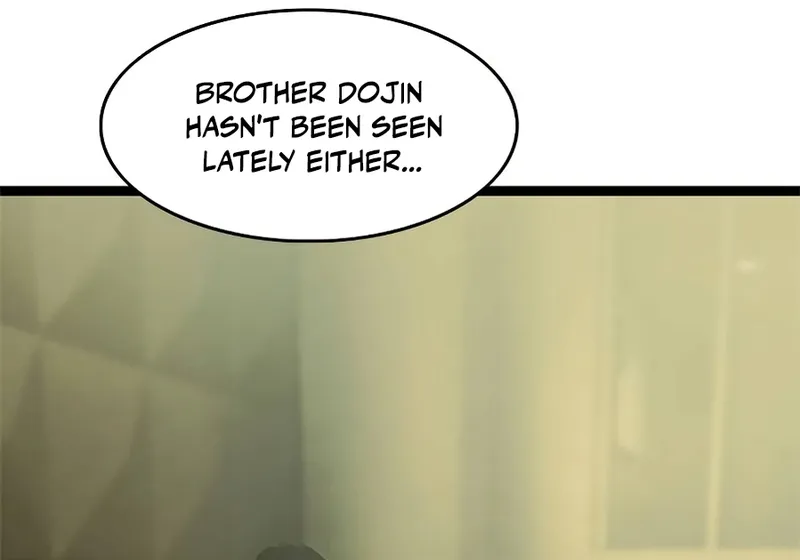 Evil Spirits and Demons β Chapter 21 β Page 58