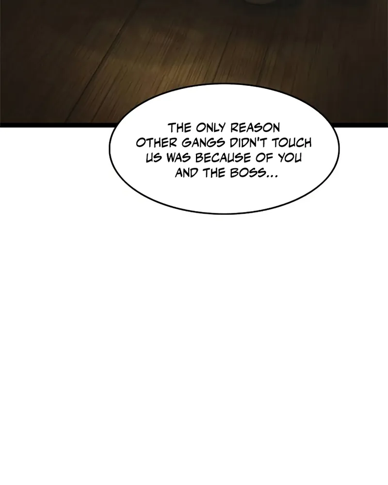 Evil Spirits and Demons β Chapter 21 β Page 60