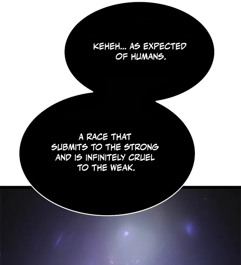 Evil Spirits and Demons β Chapter 21 β Page 63