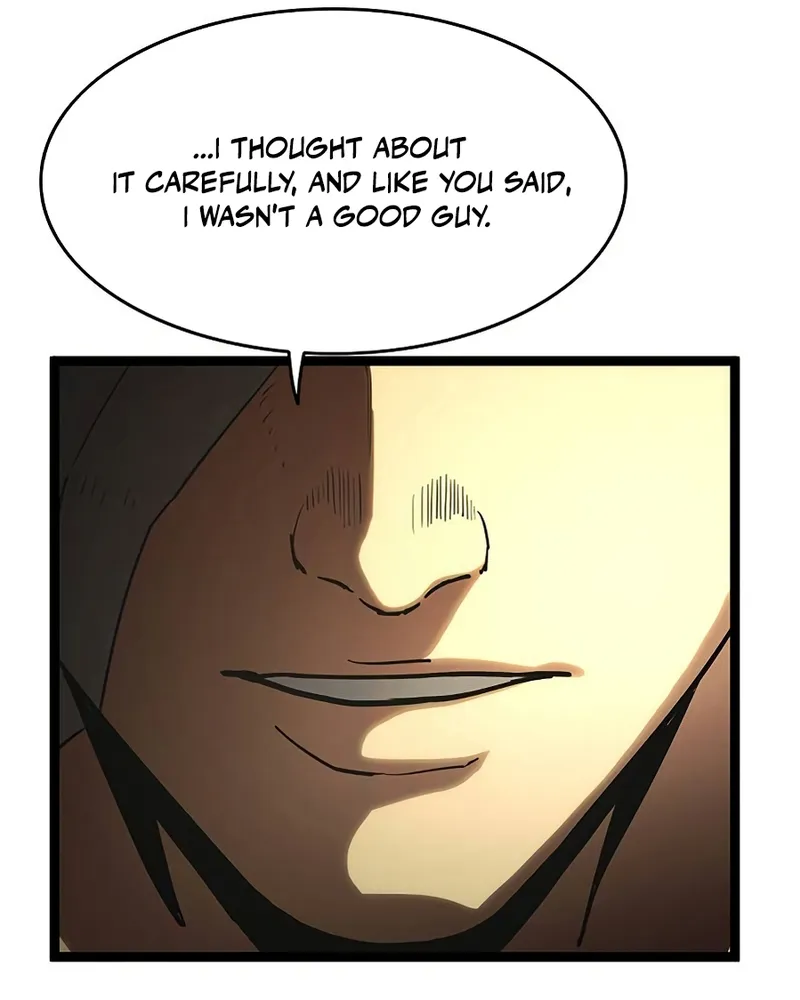 Evil Spirits and Demons β Chapter 21 β Page 71