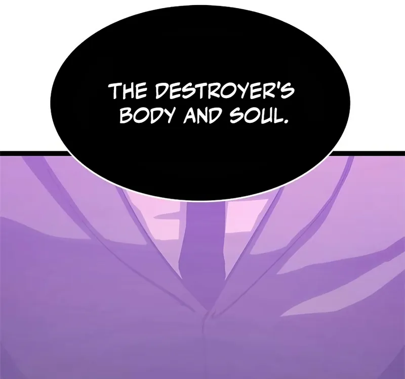 Evil Spirits and Demons β Chapter 21 β Page 94