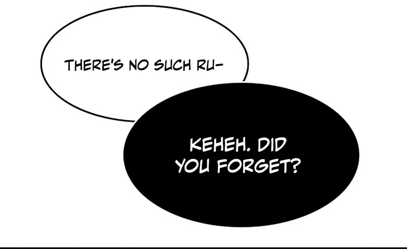 Evil Spirits and Demons β Chapter 21 β Page 100