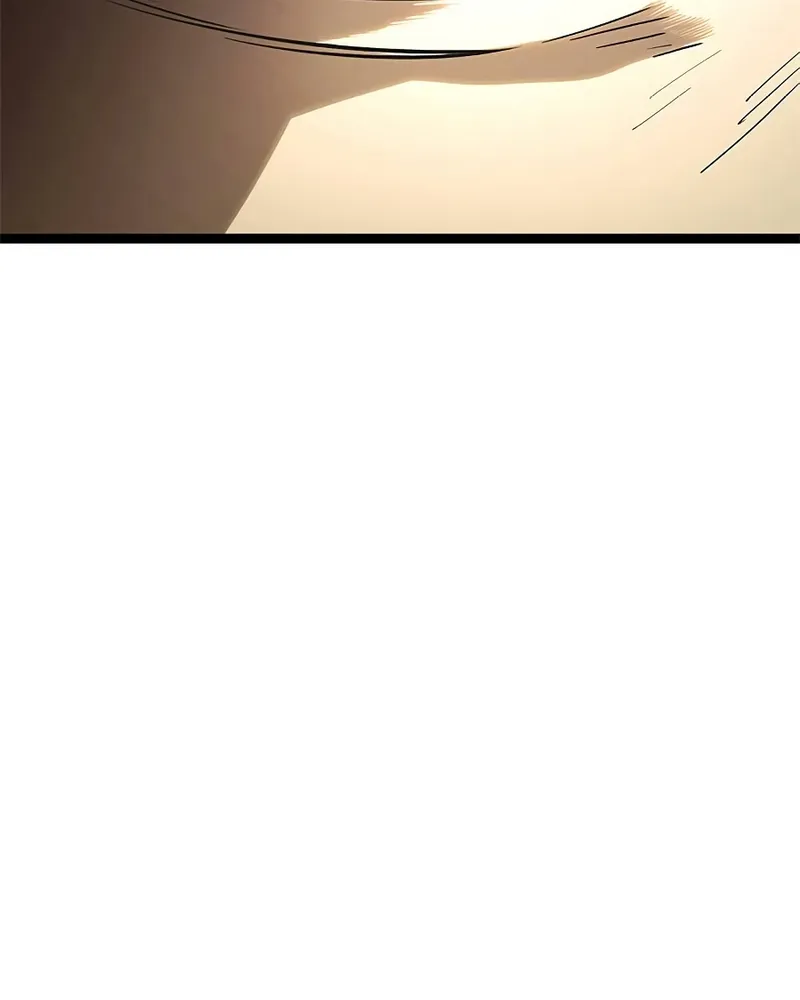 Evil Spirits and Demons β Chapter 21 β Page 104