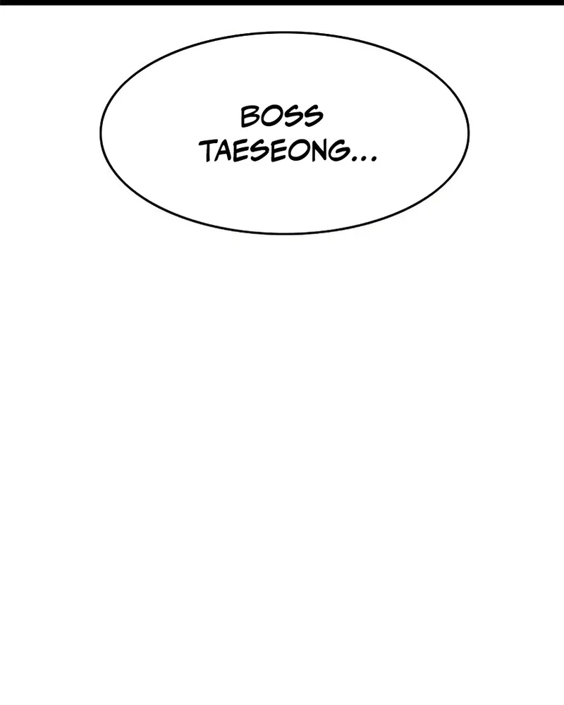 Evil Spirits and Demons β Chapter 21 β Page 107