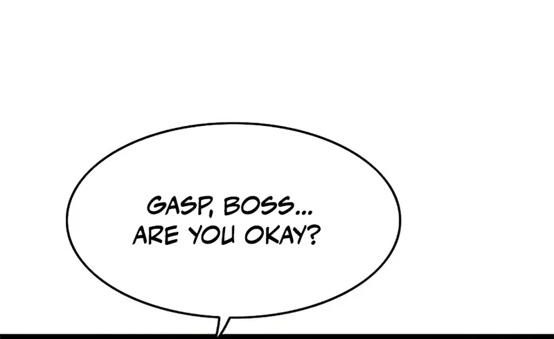 Evil Spirits and Demons β Chapter 21 β Page 111