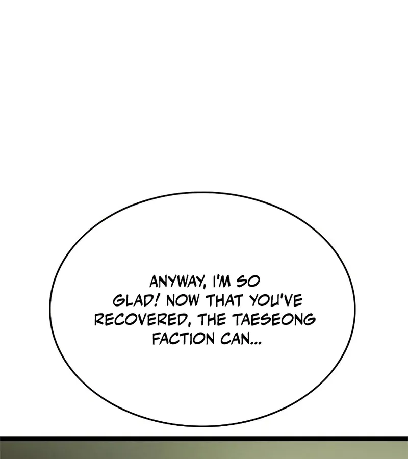 Evil Spirits and Demons β Chapter 21 β Page 114
