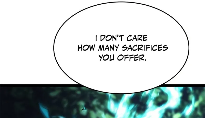 Evil Spirits and Demons β Chapter 21 β Page 138