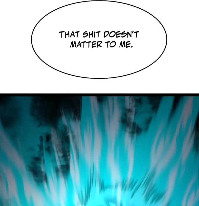 Evil Spirits and Demons β Chapter 21 β Page 142