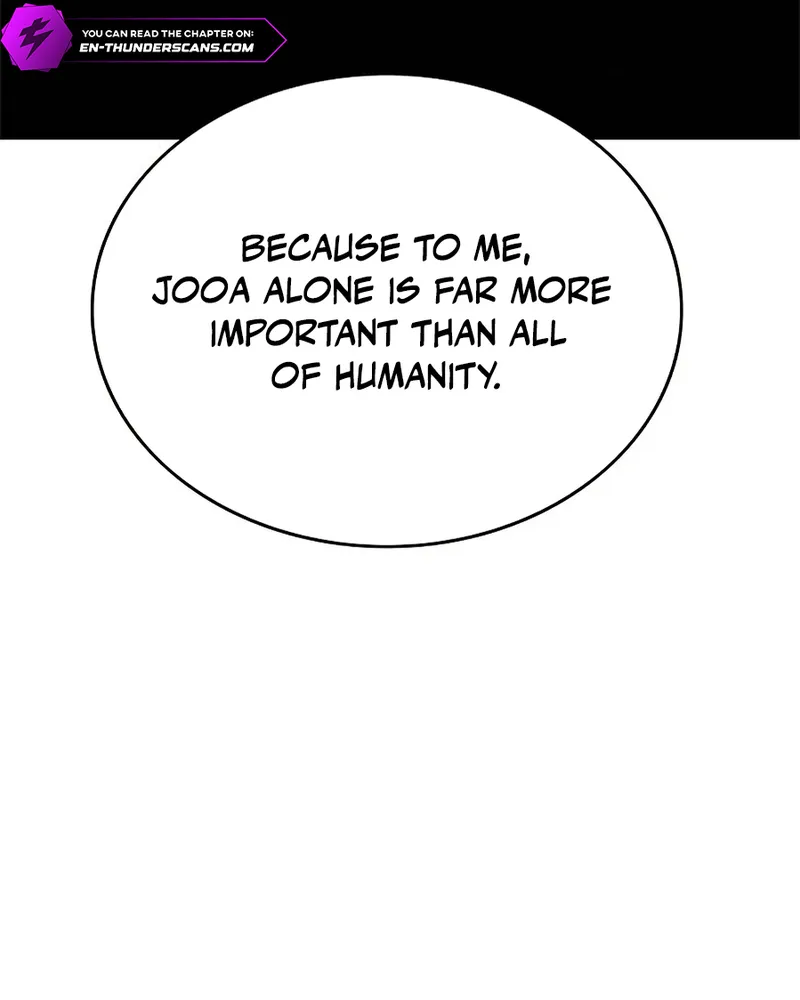 Evil Spirits and Demons β Chapter 21 β Page 145