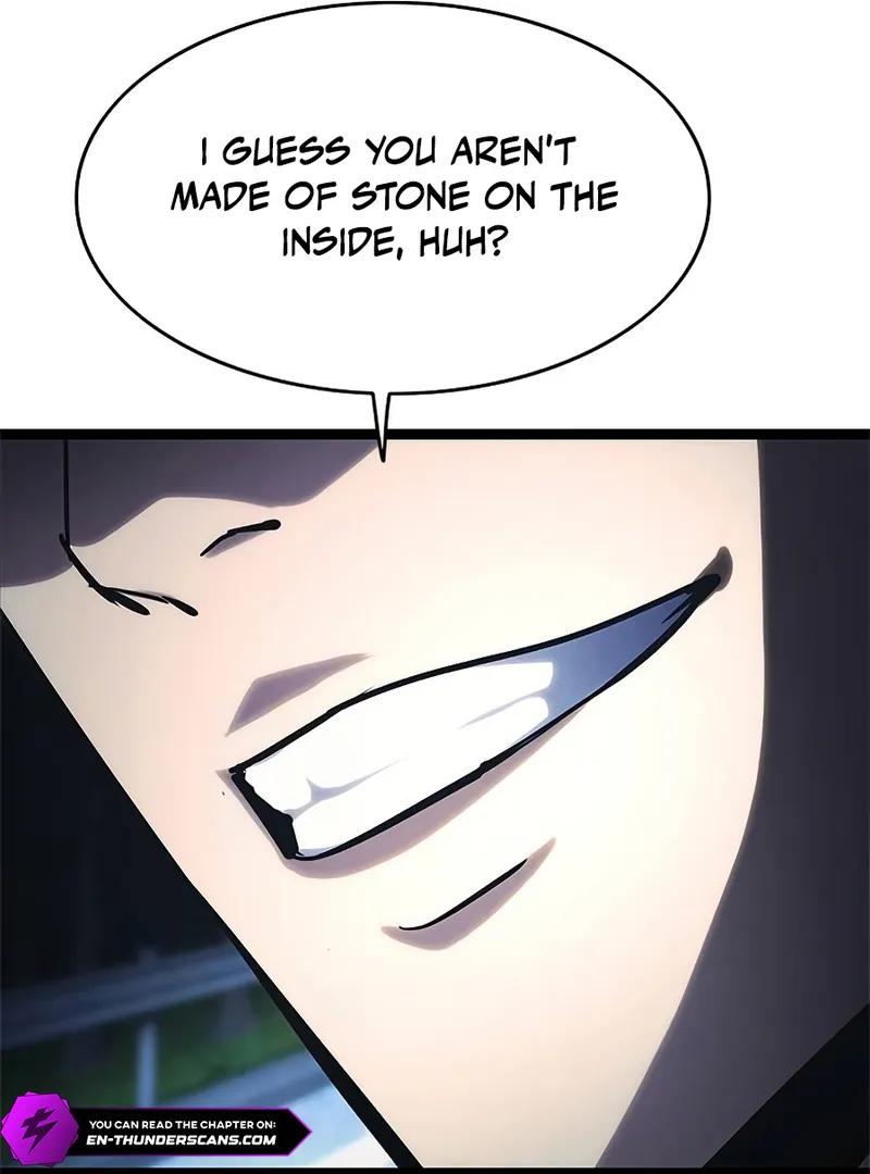 Evil Spirits and Demons β Chapter 21 β Page 154