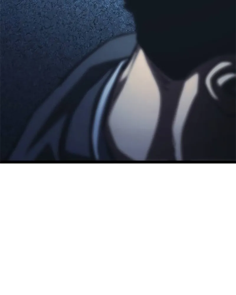 Evil Spirits and Demons β Chapter 21 β Page 182