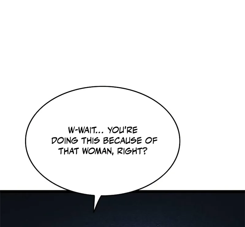 Evil Spirits and Demons β Chapter 21 β Page 190