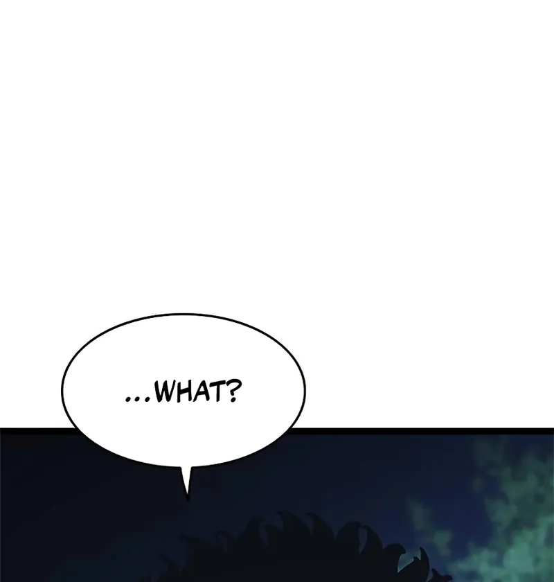 Evil Spirits and Demons β Chapter 21 β Page 193
