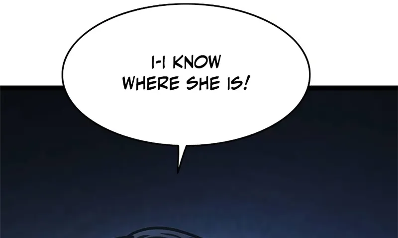 Evil Spirits and Demons β Chapter 21 β Page 196