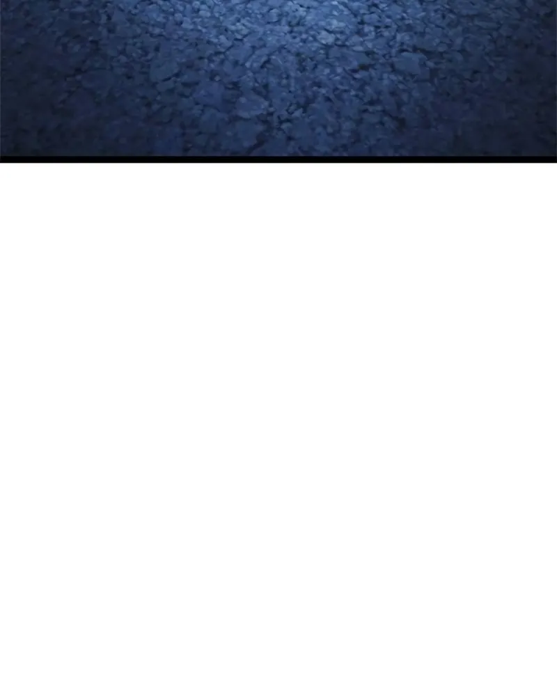 Evil Spirits and Demons β Chapter 21 β Page 205