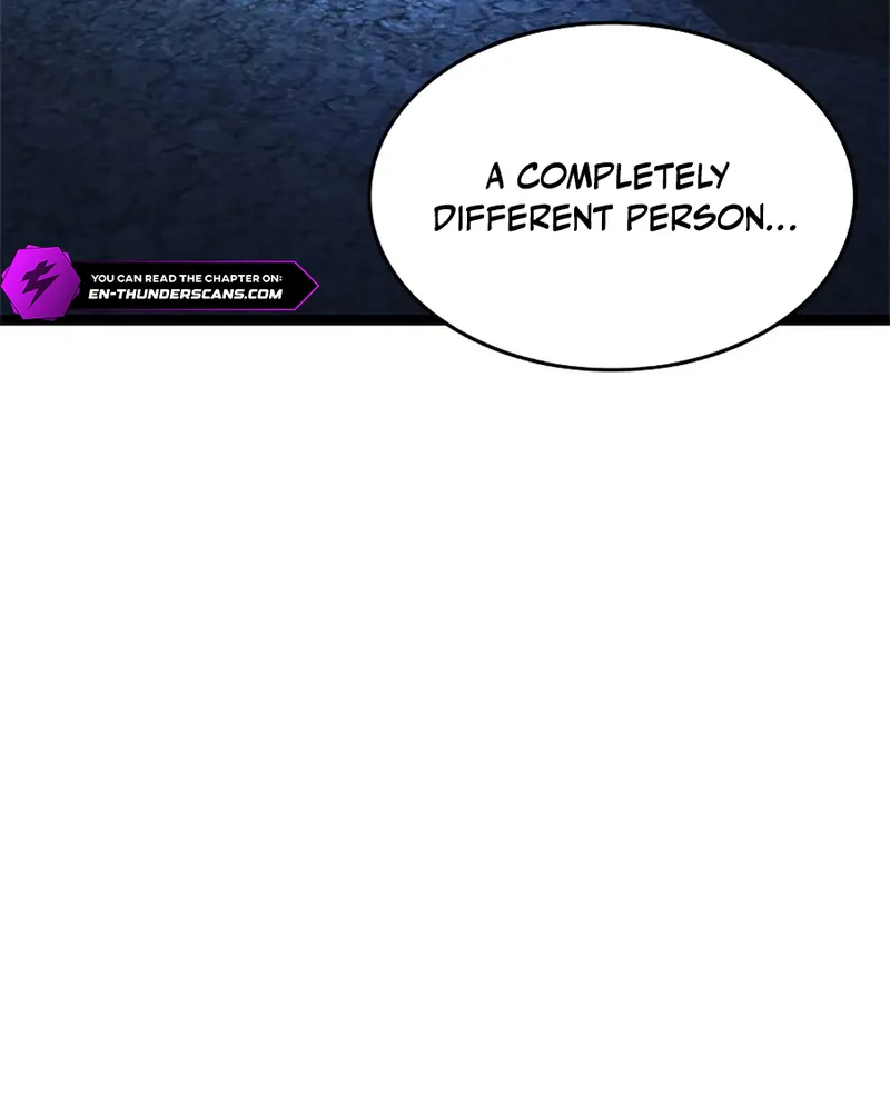Evil Spirits and Demons β Chapter 21 β Page 208