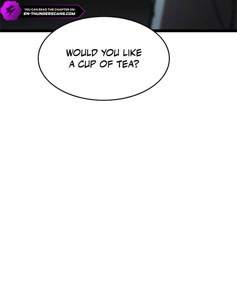 Evil Spirits and Demons β Chapter 21 β Page 227
