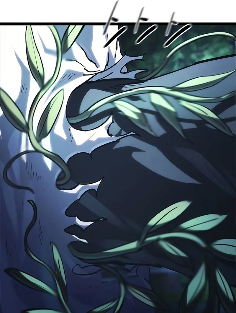 Evil Spirits and Demons β Chapter 21 β Page 237