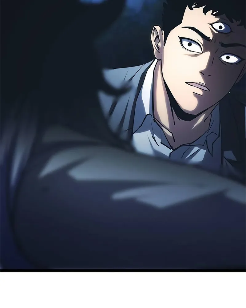 Evil Spirits and Demons β Chapter 21 β Page 240