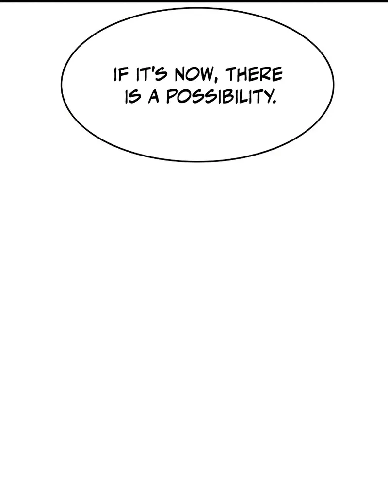 Evil Spirits and Demons β Chapter 21 β Page 247