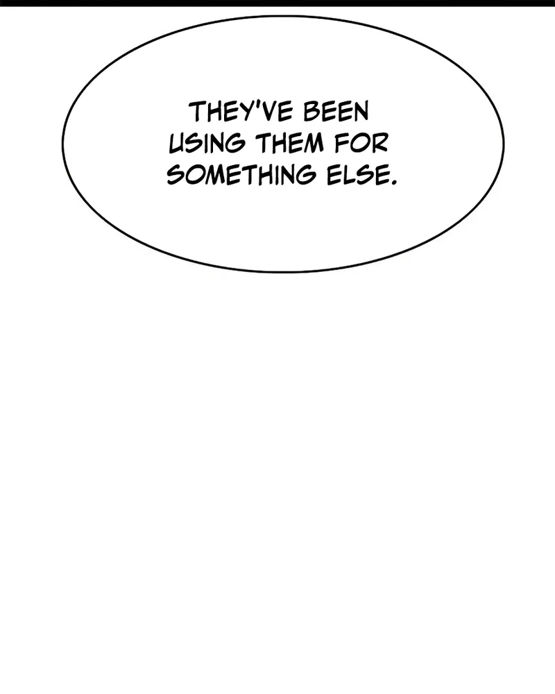 Evil Spirits and Demons β Chapter 21 β Page 264