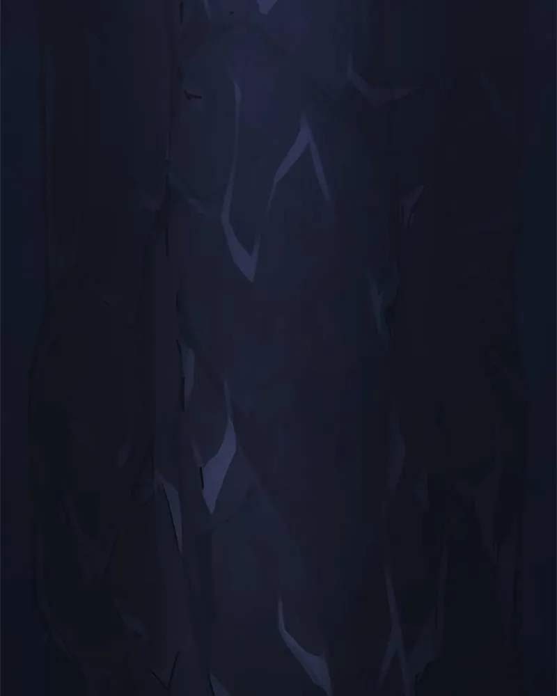 Evil Spirits and Demons β Chapter 21 β Page 269
