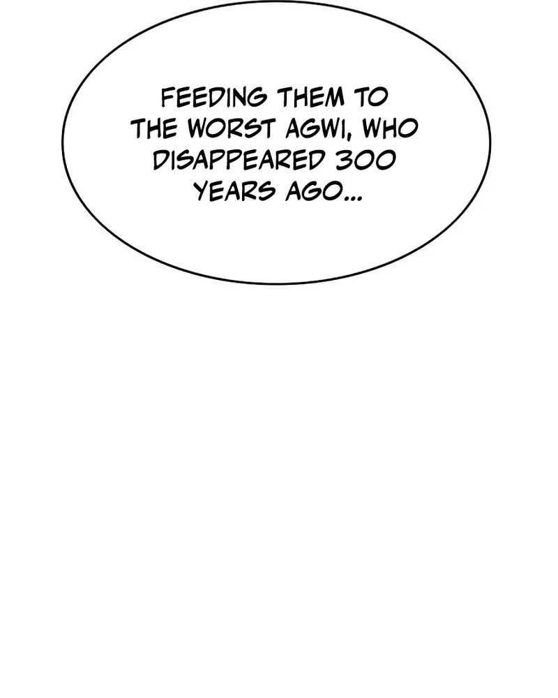 Evil Spirits and Demons β Chapter 21 β Page 272