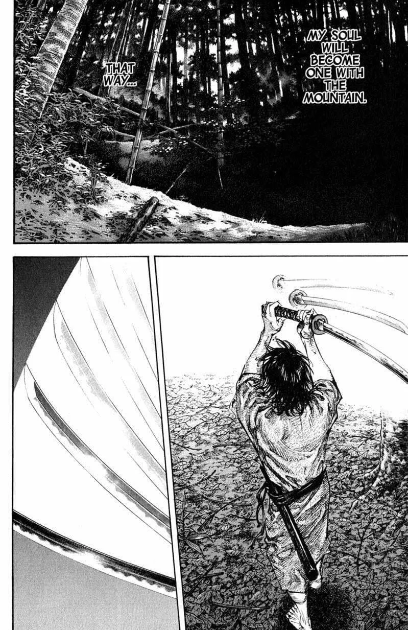 Vagabond Manga β Chapter 207 β Page 15
