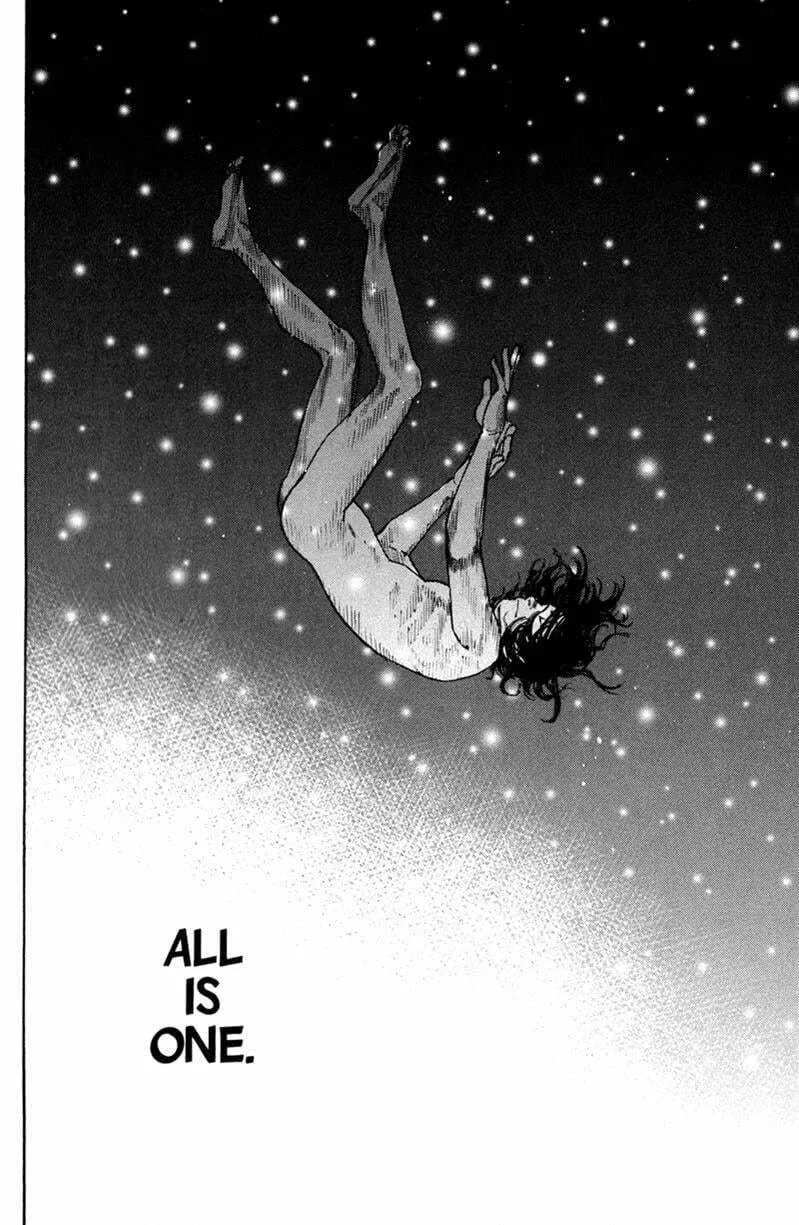 Vagabond Manga β Chapter 207 β Page 23