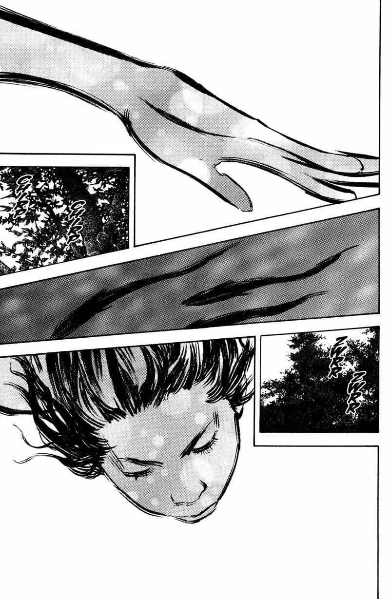 Vagabond Manga β Chapter 207 β Page 24