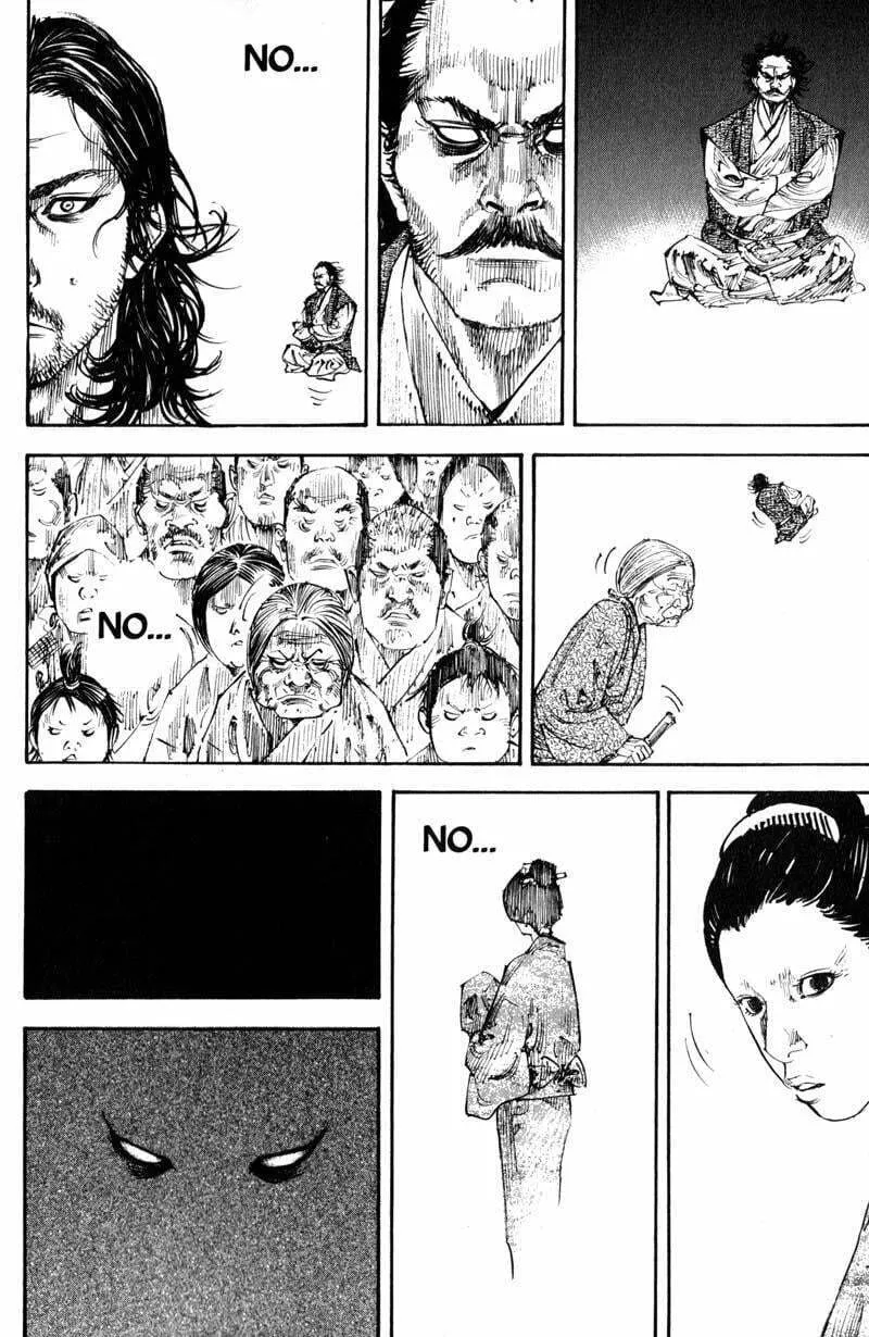 Vagabond Manga β Chapter 209 β Page 13