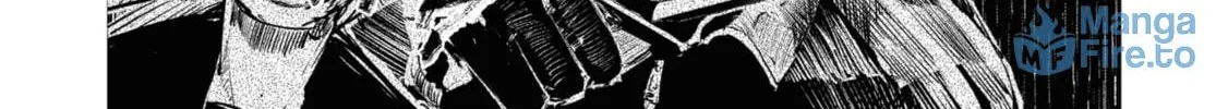 Common-Sense Monster β Chapter 2 β Page 6