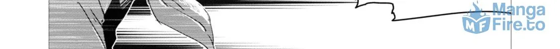 Common-Sense Monster β Chapter 3 β Page 6