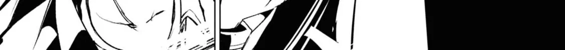 Common-Sense Monster β Chapter 6 β Page 28