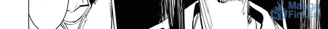 Common-Sense Monster β Chapter 7 β Page 6