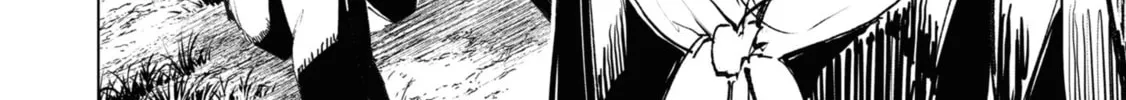 Common-Sense Monster β Chapter 7 β Page 22