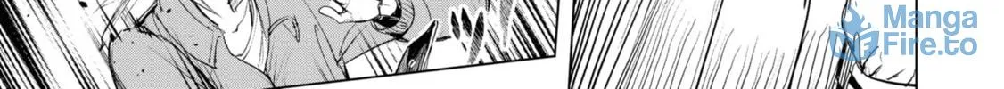 Common-Sense Monster β Chapter 7 β Page 36