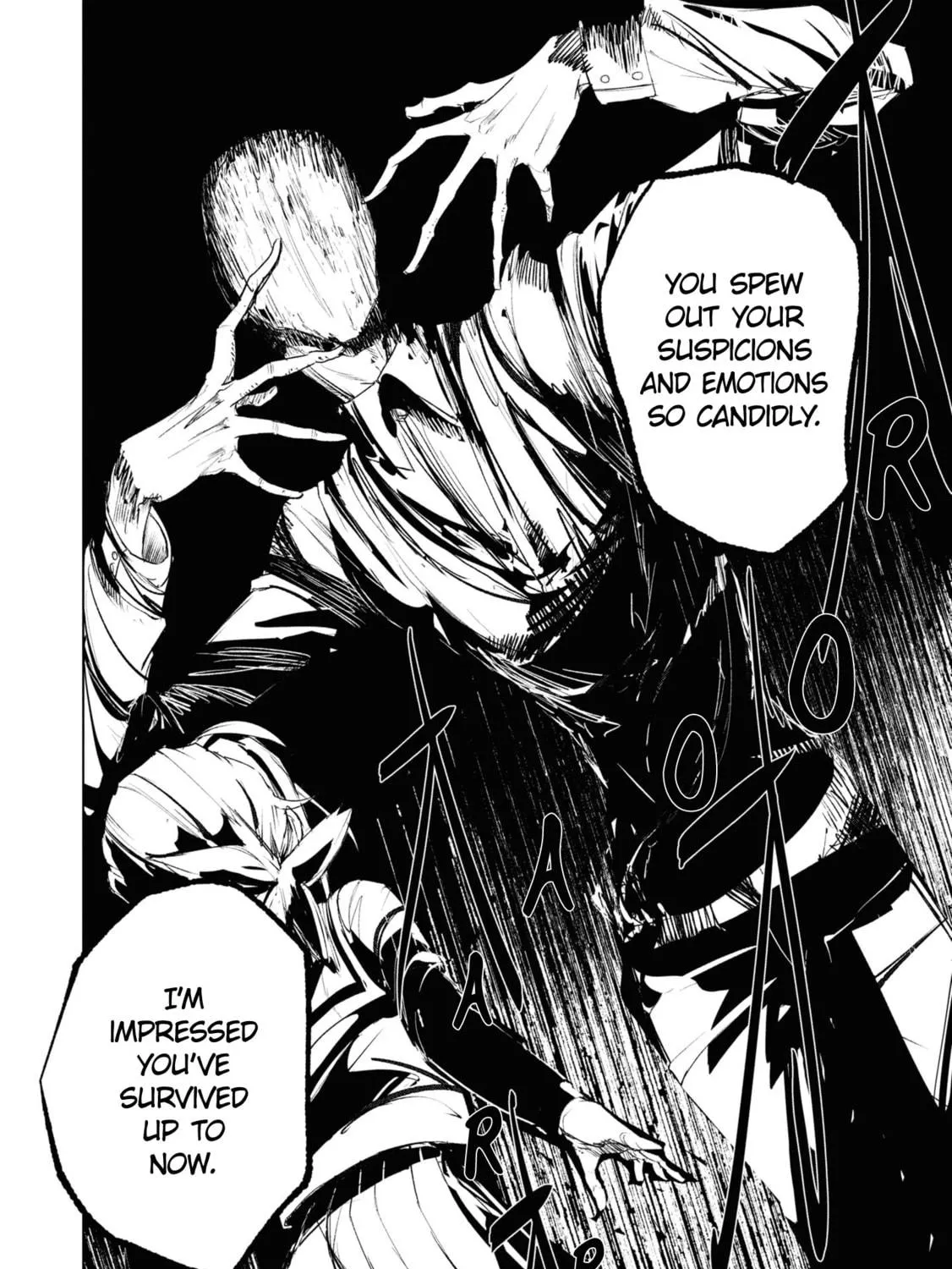 Common-Sense Monster — Chapter 9 — Page 29