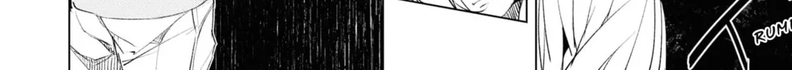 Common-Sense Monster β Chapter 10 β Page 20