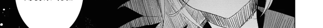 Common-Sense Monster β Chapter 10 β Page 34