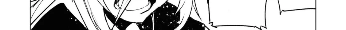 Common-Sense Monster β Chapter 11 β Page 24