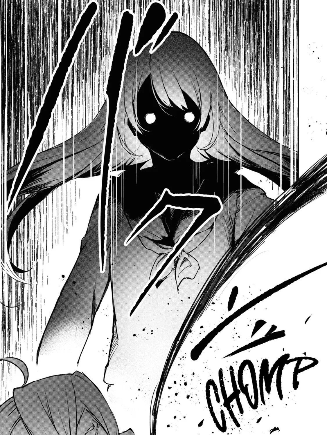 Common-Sense Monster β Chapter 11 β Page 35