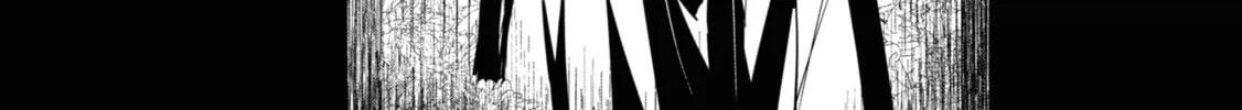 Common-Sense Monster β Chapter 13 β Page 26